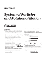 7. System Of Particles And Rotational Motion (3).pdf